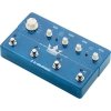Tc Electronic Flashback Triple Delay 
